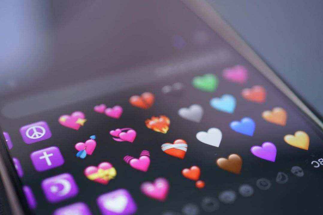 TikTok creatives